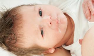 新生儿母乳喂养方法 新生儿喂奶的正确方法是什么
